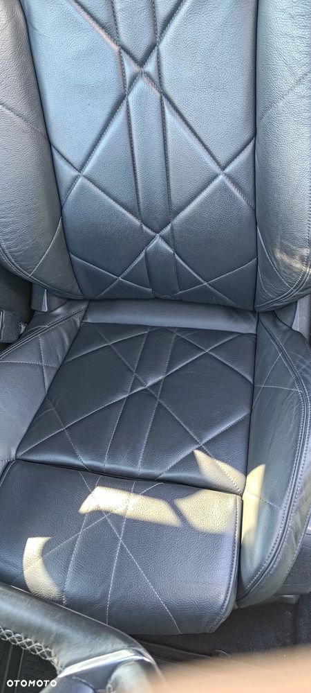 DS Automobiles DS 7 Crossback - 16