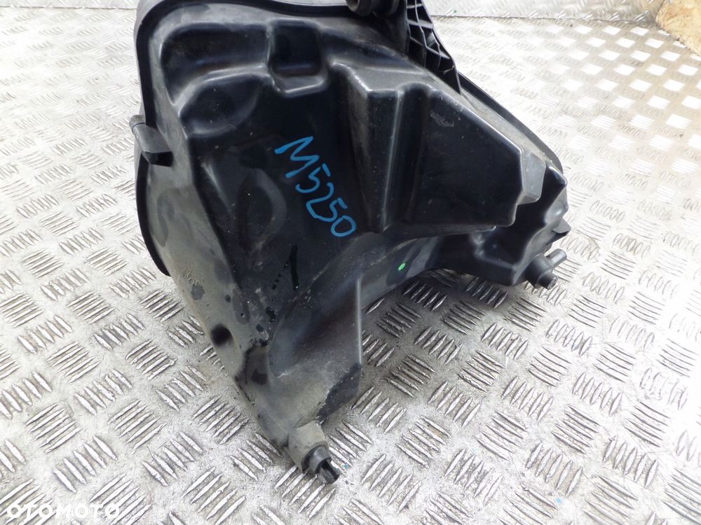 opel astra k v 1.6 cdti obudowa filtra powietrza 39011676 - 2