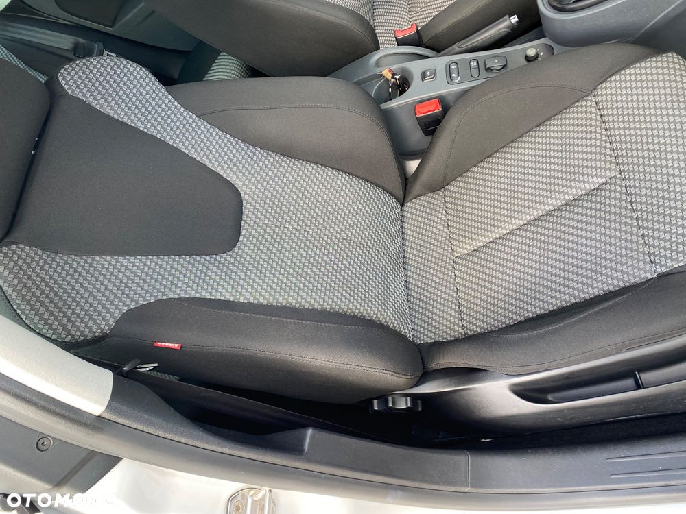 Seat Leon - 11
