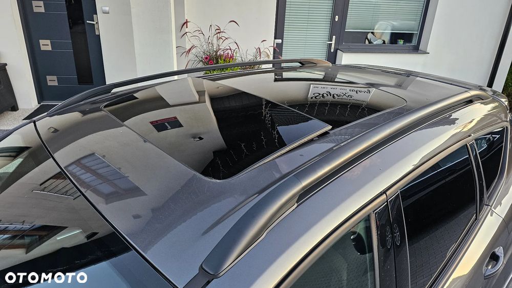 Ford Kuga 1.5 EcoBoost 2x4 ST-Line - 7