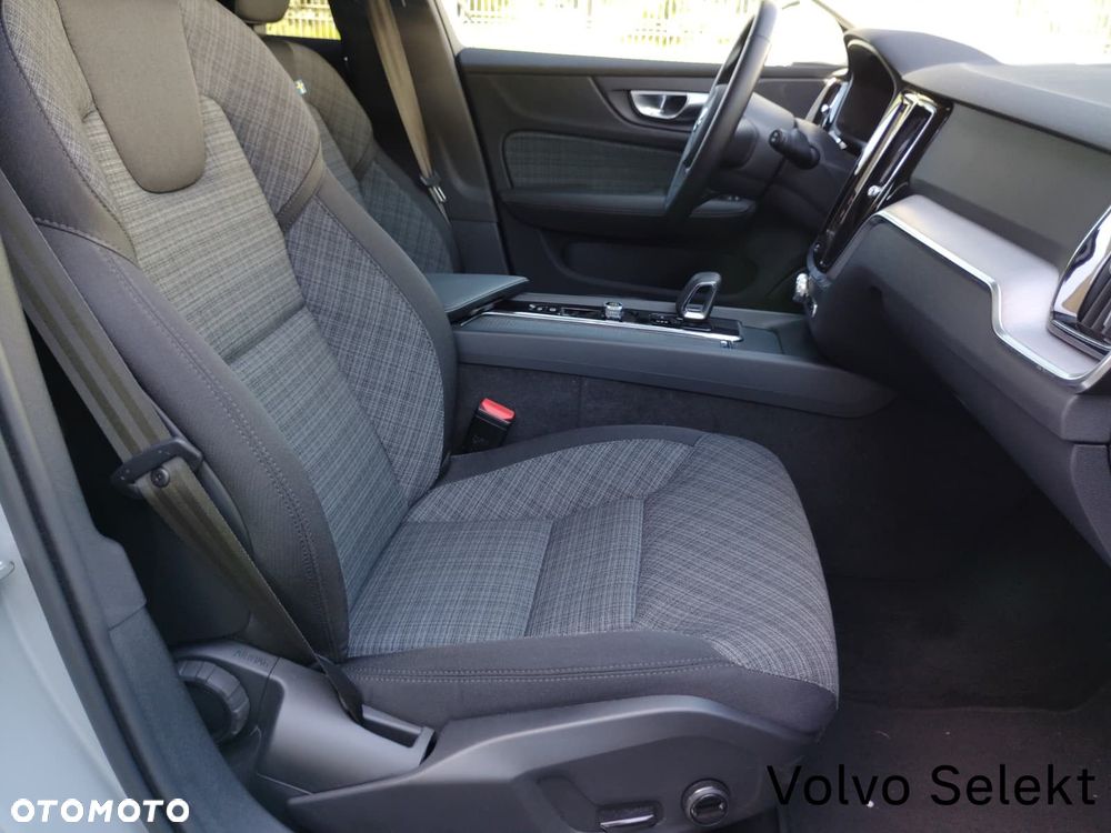 Volvo V60 - 41