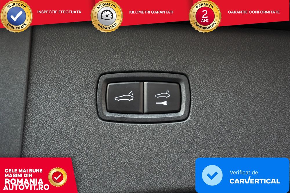 Porsche Cayenne Coupe - 29