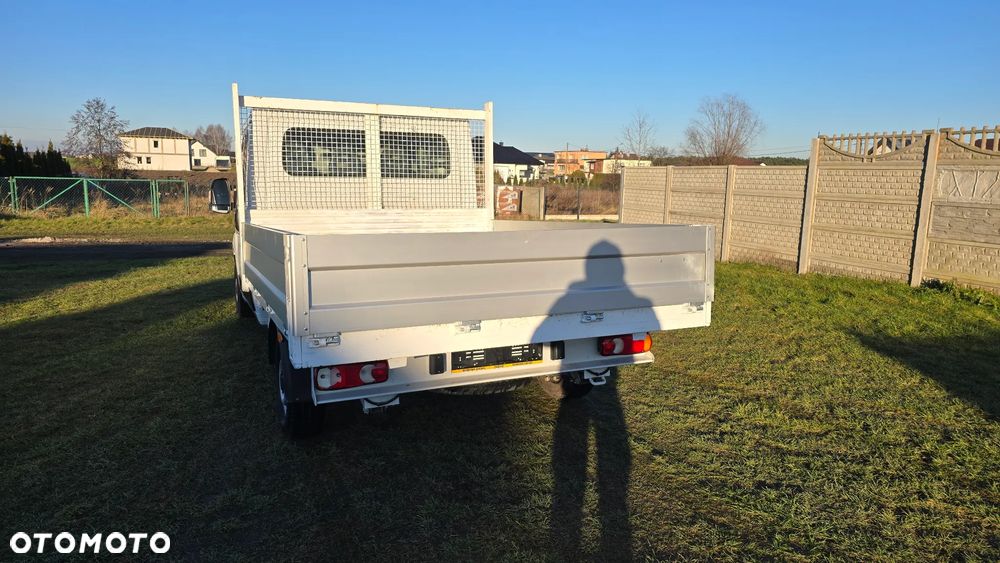 Fiat Ducato - 6