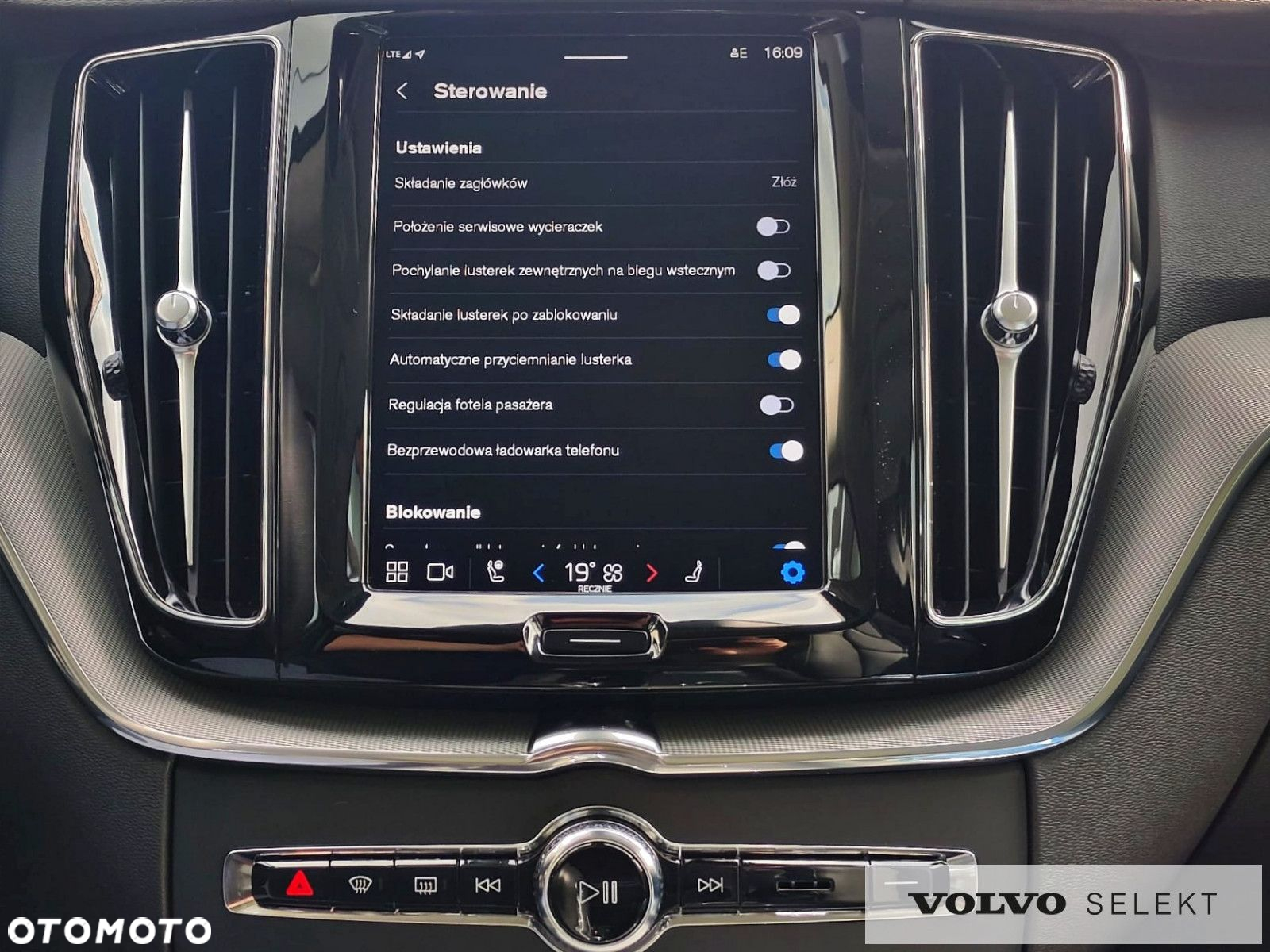 Volvo XC 60 - 28