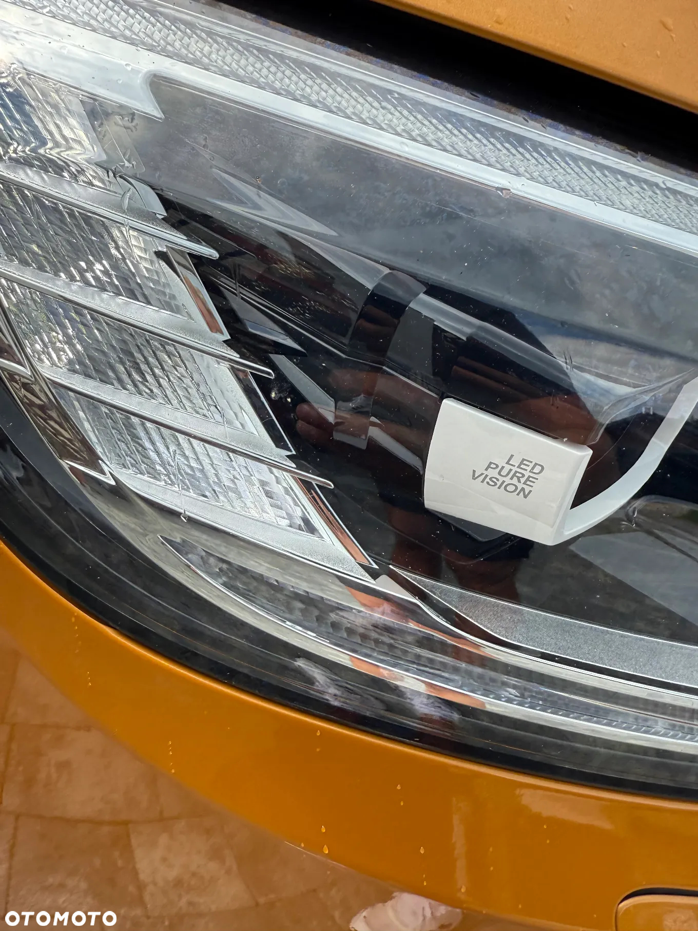 Renault Scenic 1.6 dCi Energy Bose Edition - 31