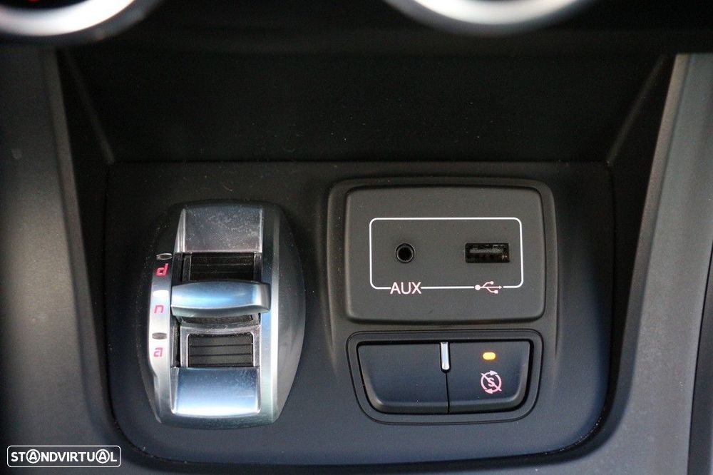 Alfa Romeo Giulietta 1.6 JTDM Sport J18 - 28