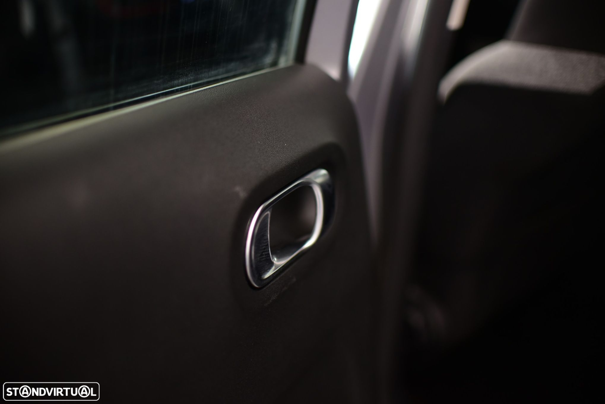 Citroën C3 1.2 PureTech C-Series - 30