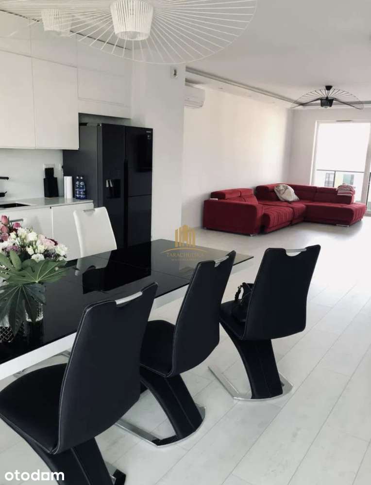 Specious Apartment | 1 bedroom | big terrace