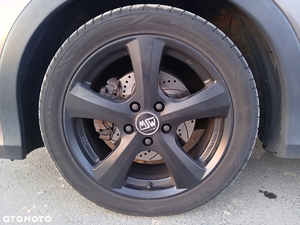 Honda Civic 1.8 Sport - 8