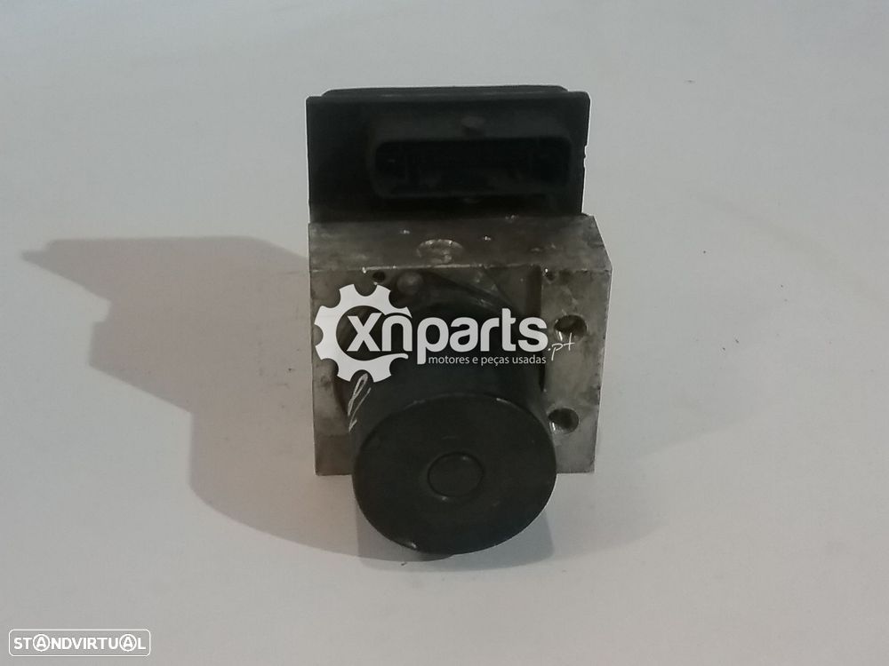 ABS SEAT IBIZA IV 6J, 6P - 1