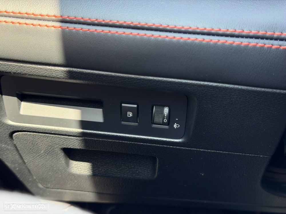 BYD Seal U 1.5 DM-i Boost - 32