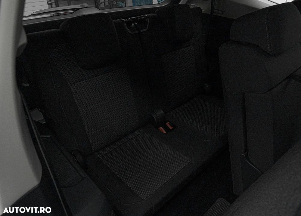 Volkswagen Tiguan 2.0 TDI 4Mot DSG Elegance - 30