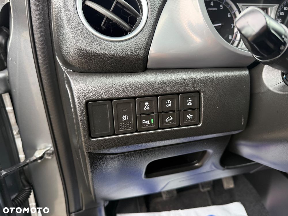 Suzuki Vitara 1.6 (4x4) Allgrip Comfort+ - 13