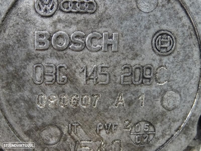 Bomba Tandem Audi A3 (8P1)  03G145209c / 03G 145 209 C - 3