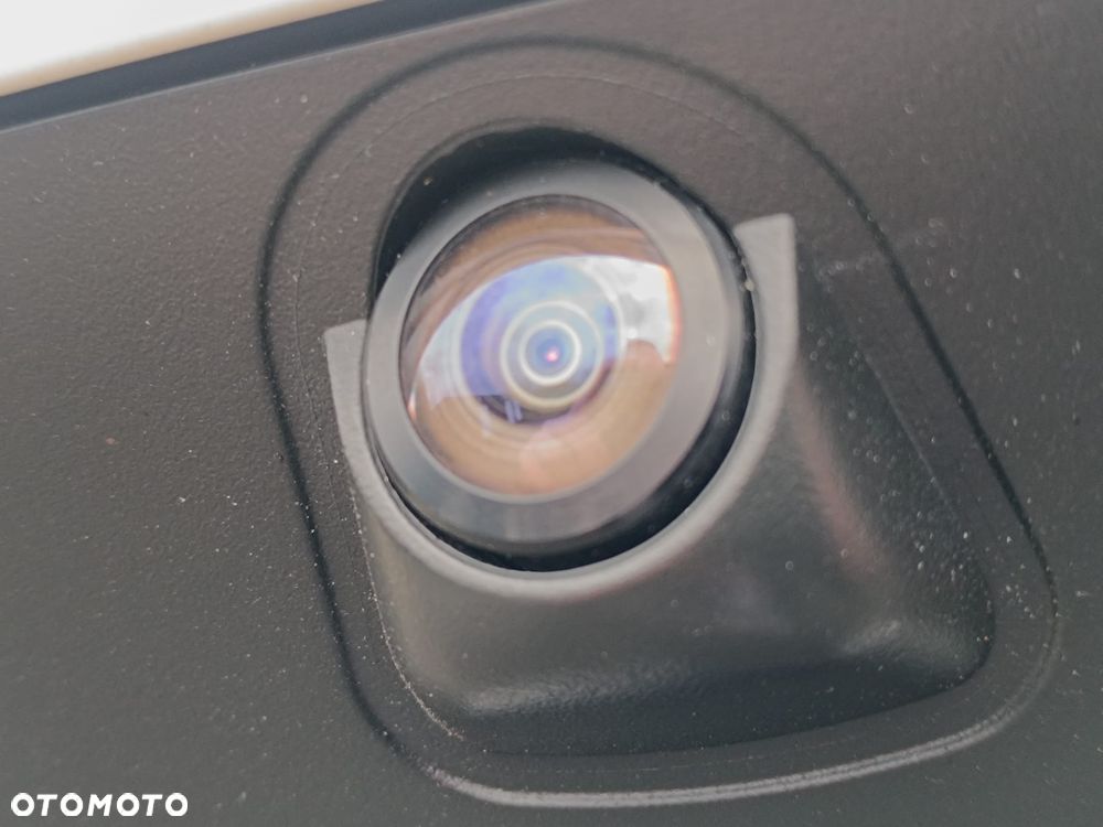 Volvo XC 40 T5 AWD R-Design - 34