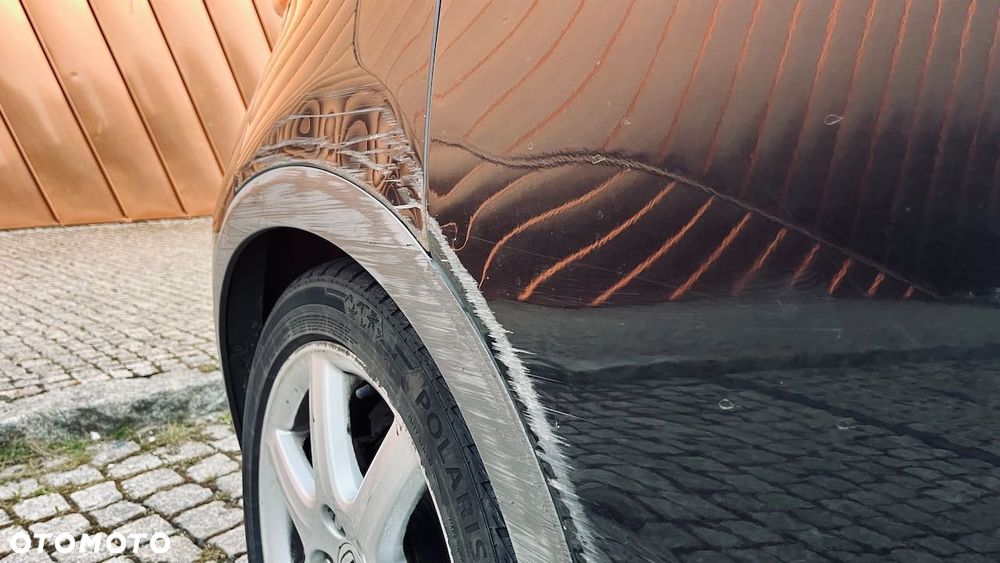 Honda Civic 2.2i-CTDi DPF Executive - 3