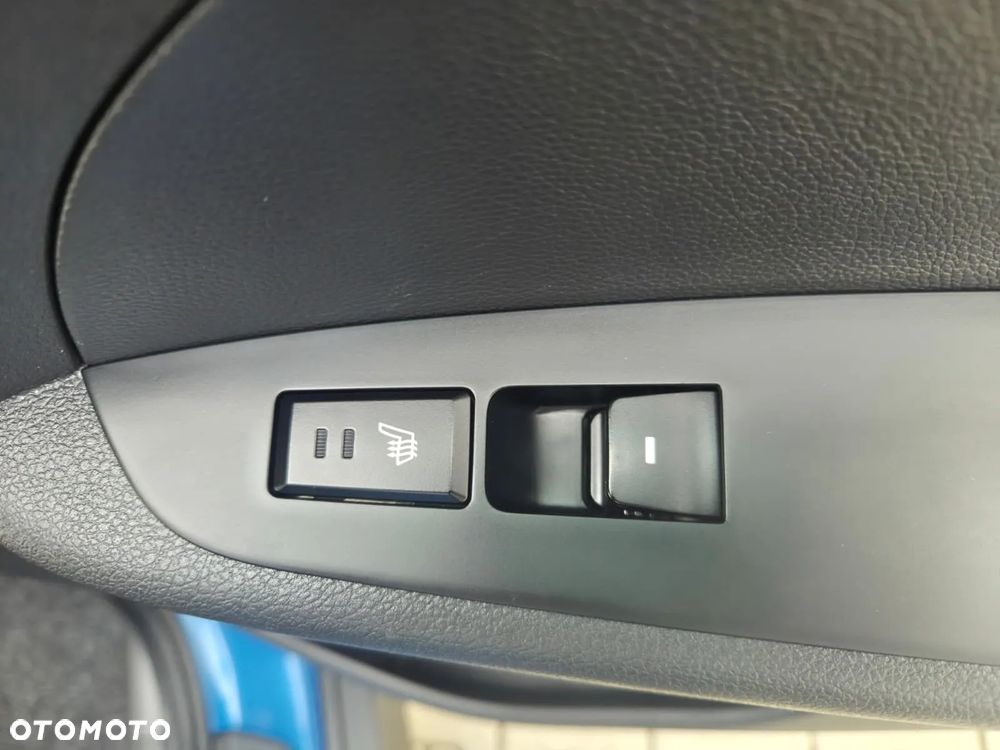 Hyundai Tucson 1.6 GDi 2WD Advantage - 21