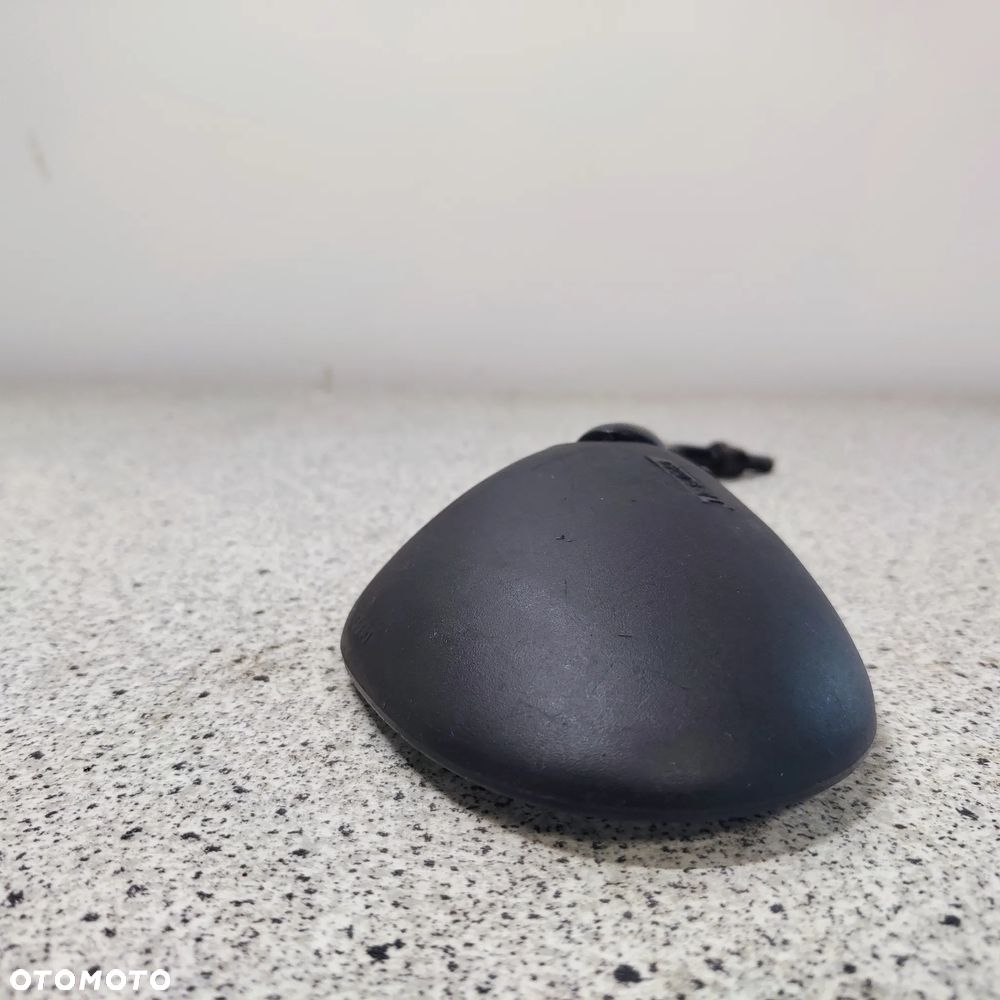 Lusterko prawe Govecs Go - 7