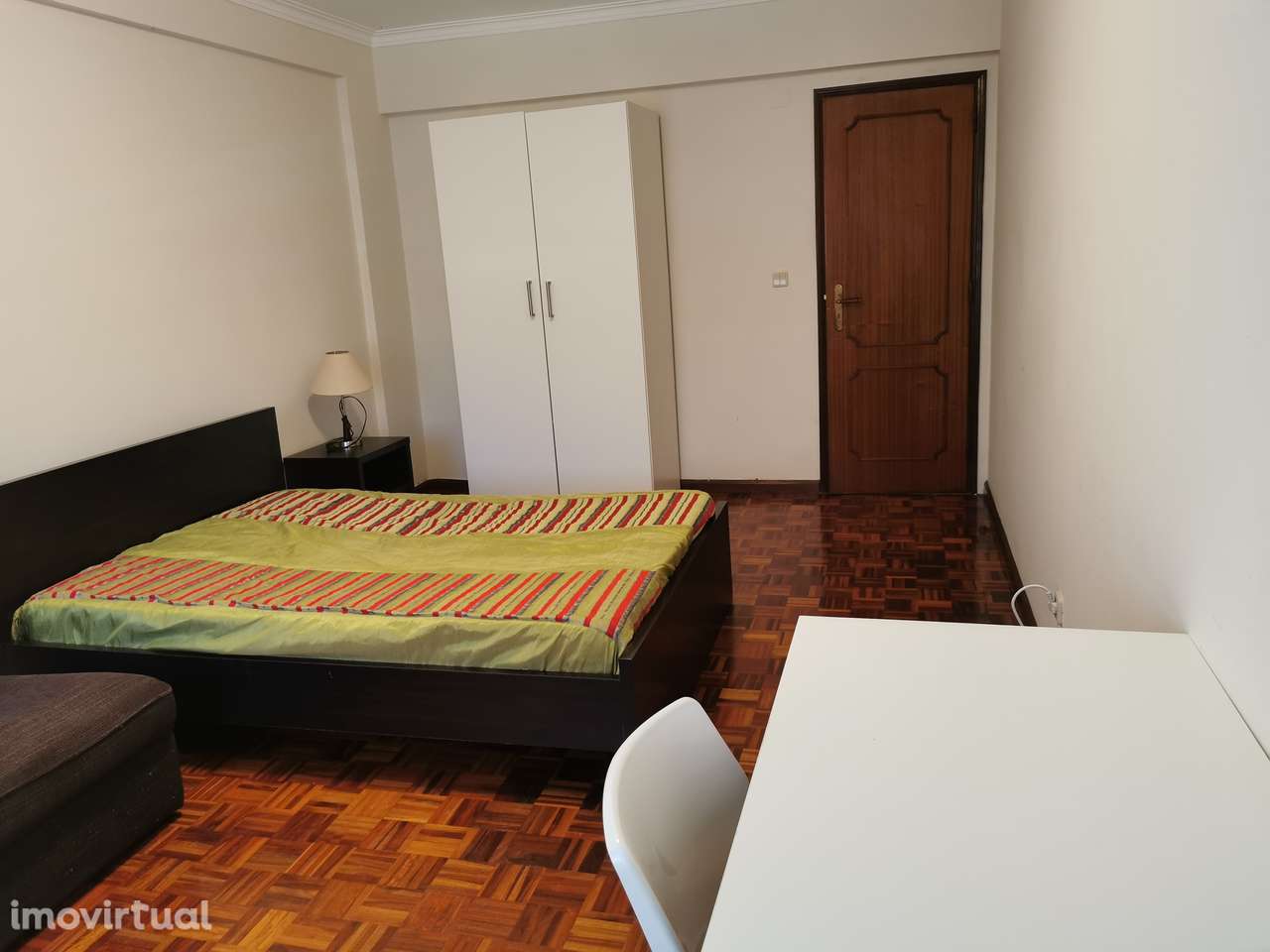 Quarto S.Marcos/ Tagus Park - Grande imagem: 3/8