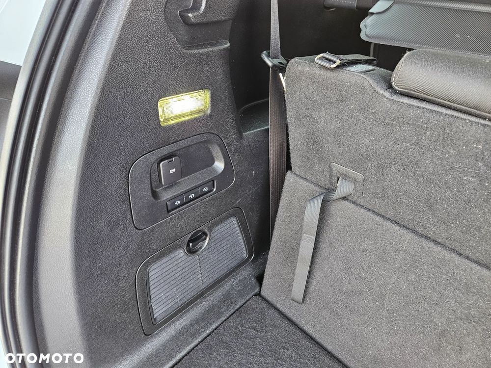 Ford S-Max 1.5 Eco Boost Start-Stopp Titanium - 30