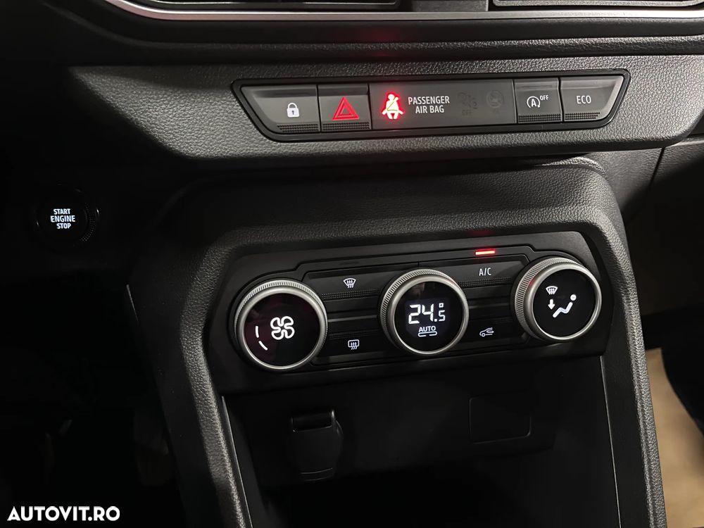 Dacia Jogger 5 locuri TCe 110 SL Extreme - 18