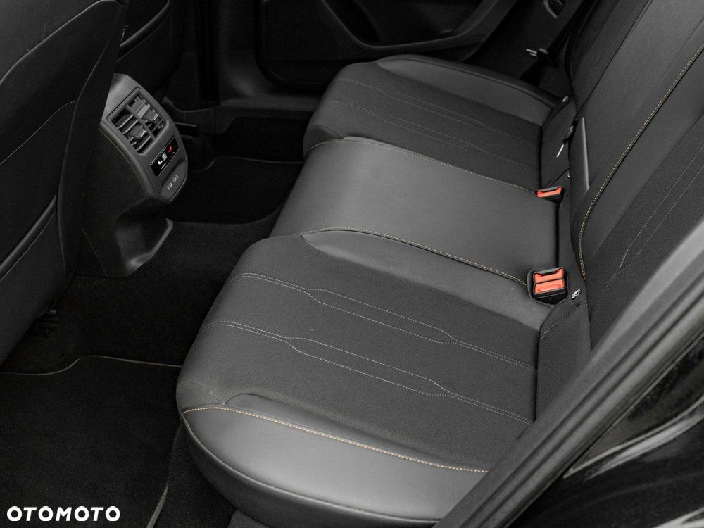 Cupra Formentor 2.0 TSI 4Drive DSG - 25