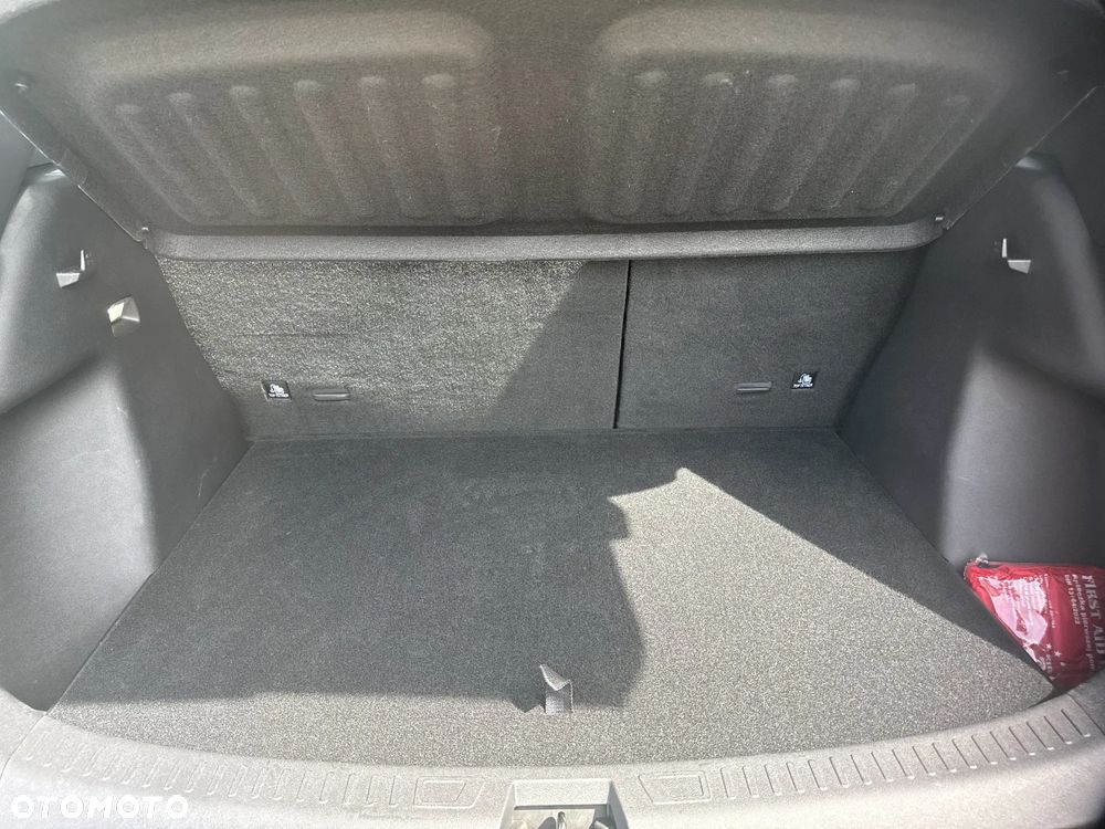 BYD Atto 2 45kWh Boost - 28