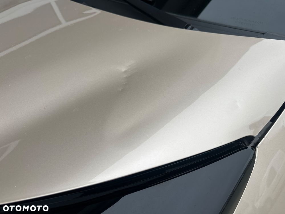 Toyota Aygo X 1.0 VVT-i Selection CVT - 20