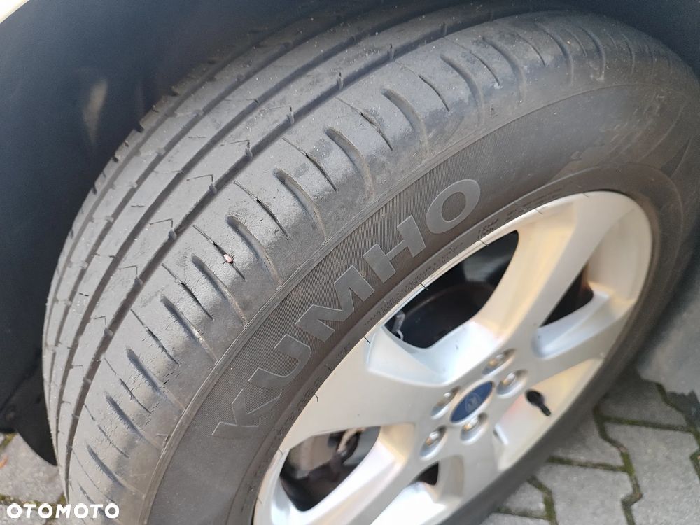 Ford S-Max 2.0 TDCi Trend - 20