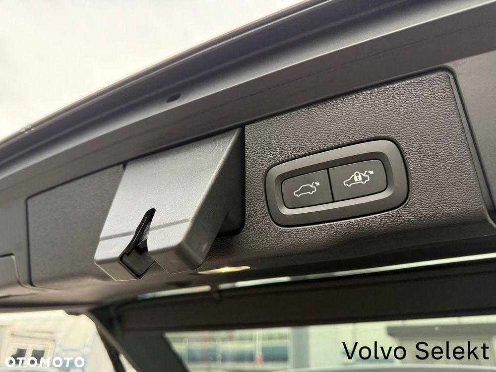 Volvo XC 60 - 34