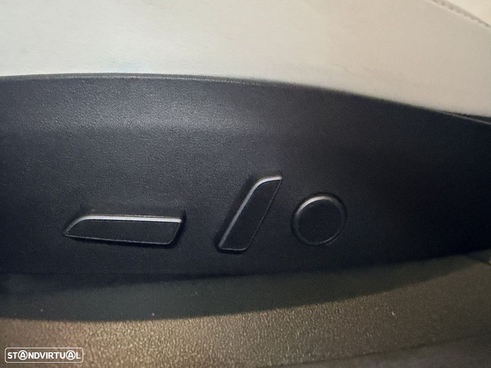 Tesla Model 3 Tração Traseira - 12