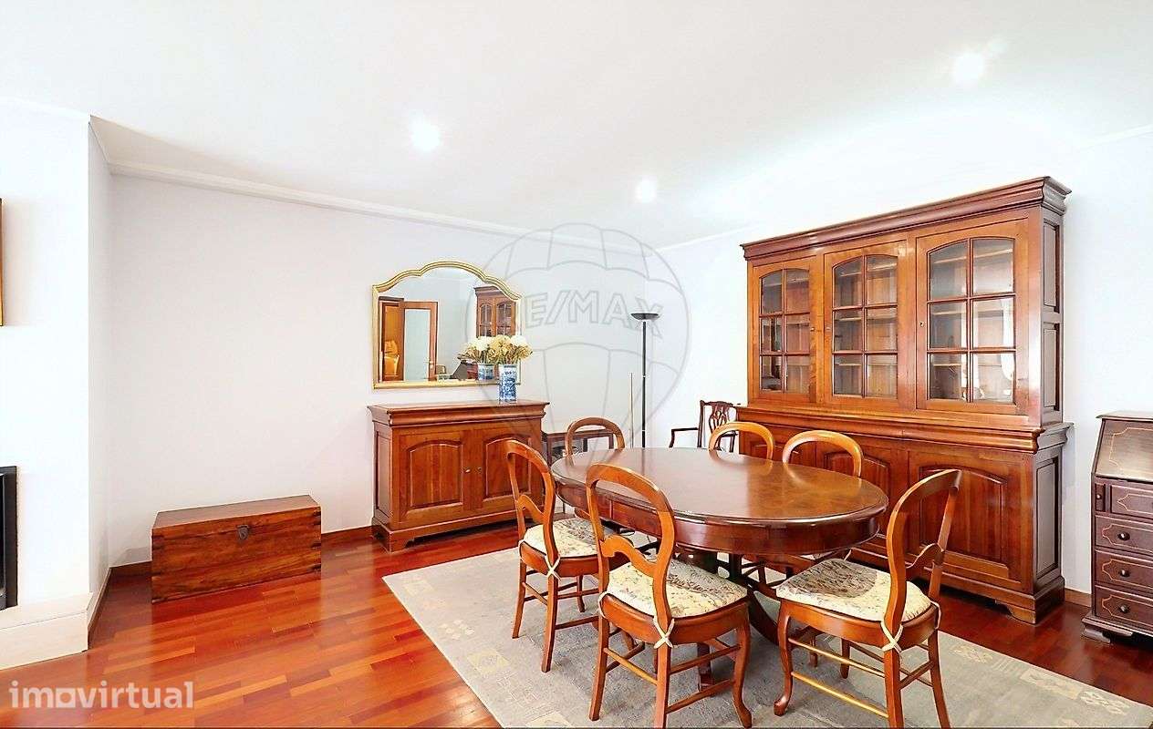 Apartamento T3 para venda - Grande imagem: 5/28