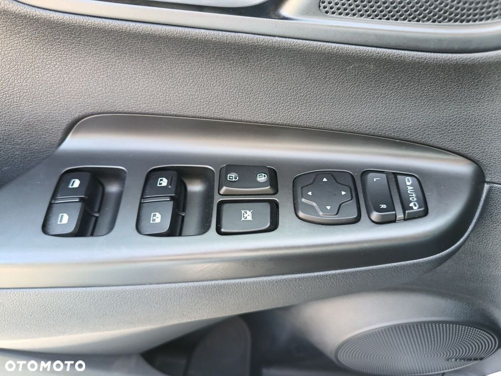 Hyundai Kona 39kWh Smart - 16