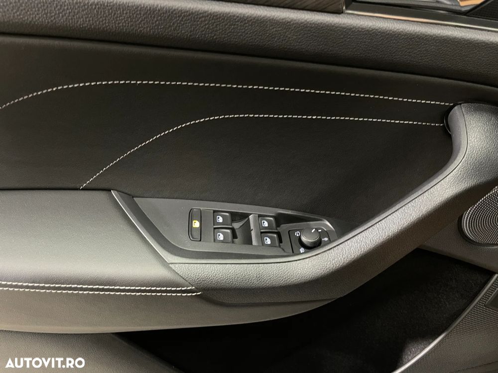 Skoda Kodiaq 2.0 TDI 4X4 DSG Style - 26