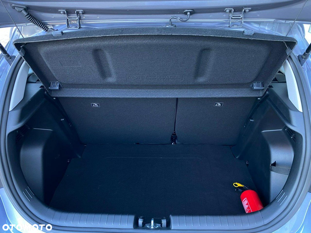 Hyundai i20 - 29
