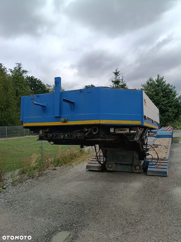 Langendorf Satah 40/48 - 1