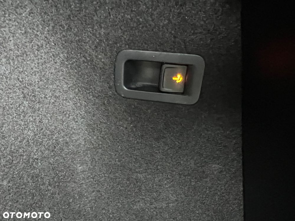 Seat Ateca 1.4 ECO TSI DSG XCELLENCE - 27