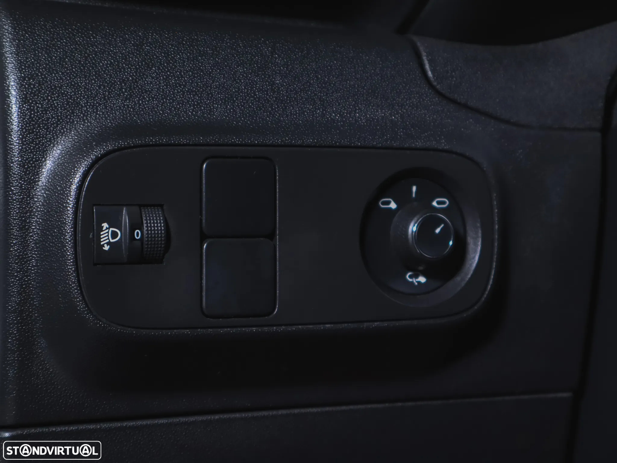 Citroën C3 1.5 BlueHDi C-Series - 20