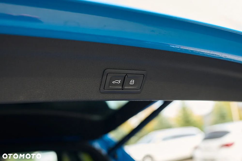 Audi Q3 45 TFSI Quattro S Line S tronic - 21