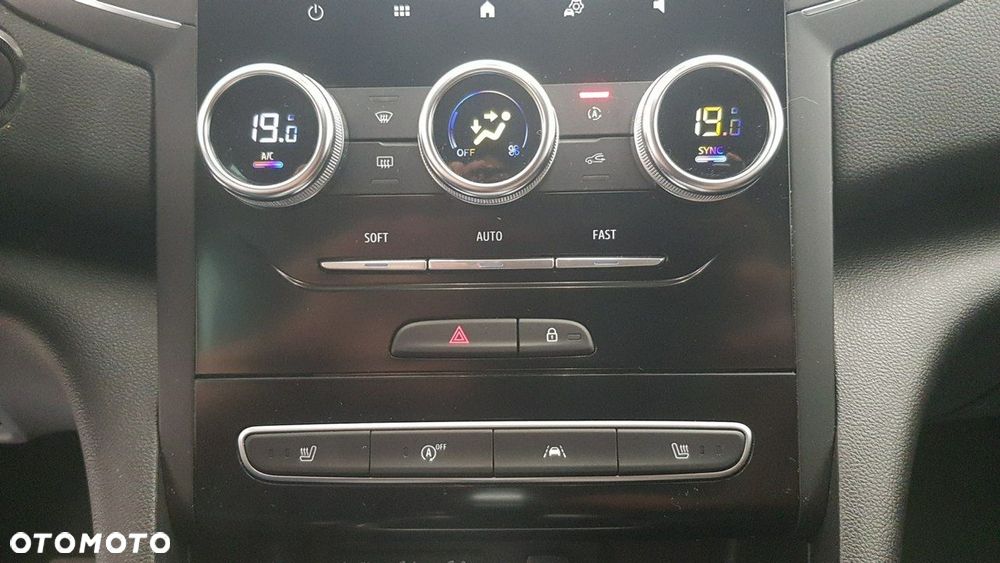 Renault Megane - 24