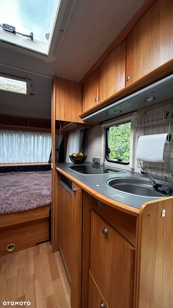 Adria Adiva 462 PD - 8