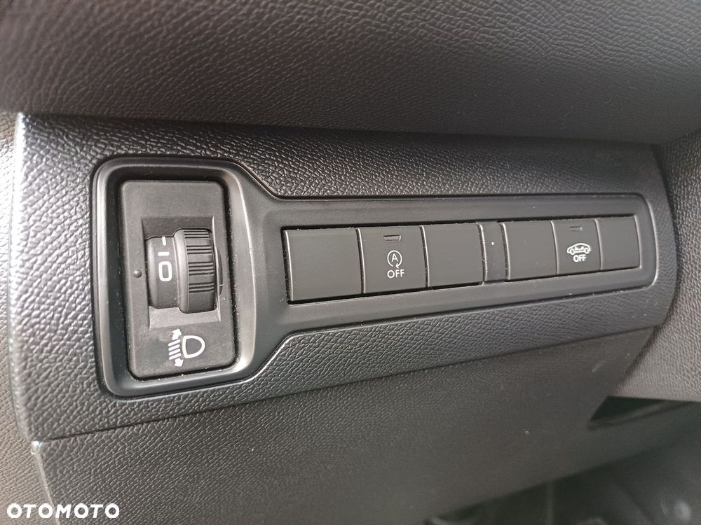 Peugeot 308 1.2 PureTech GPF Active Pack S&S - 21