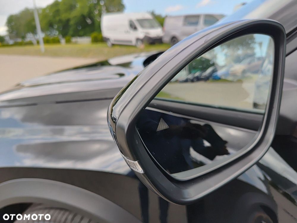 Opel Frontera - 10