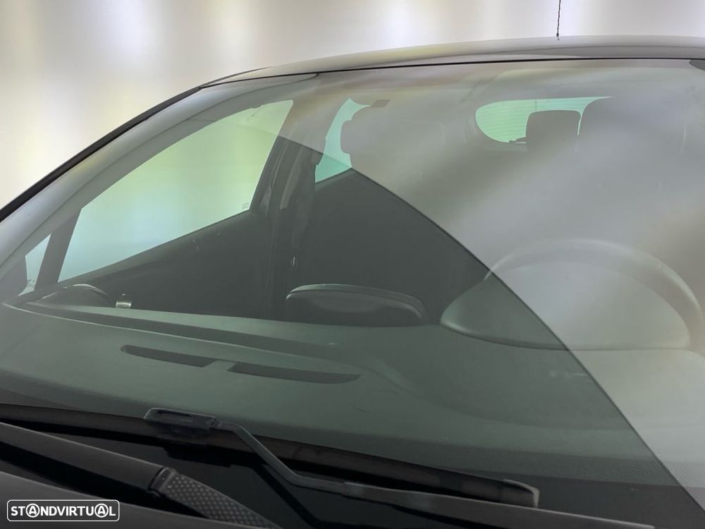 Renault Clio 1.5 dCi Limited - 16