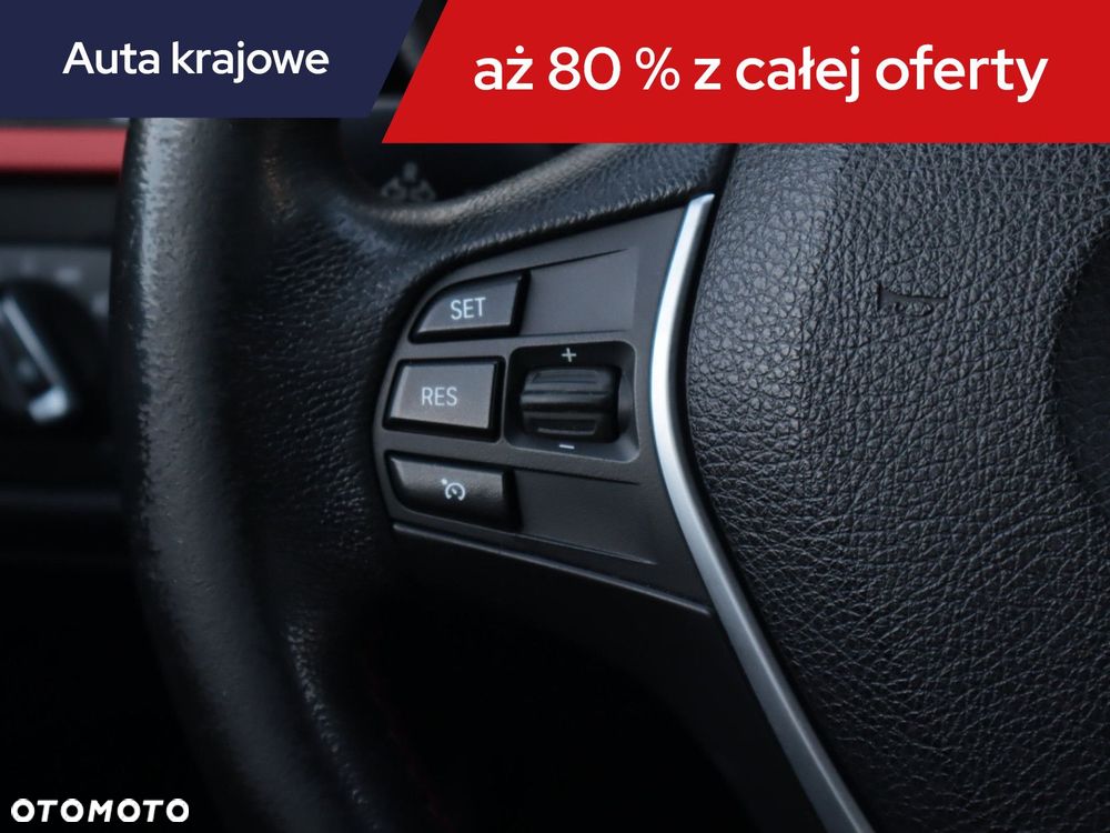 BMW Seria 3 - 20