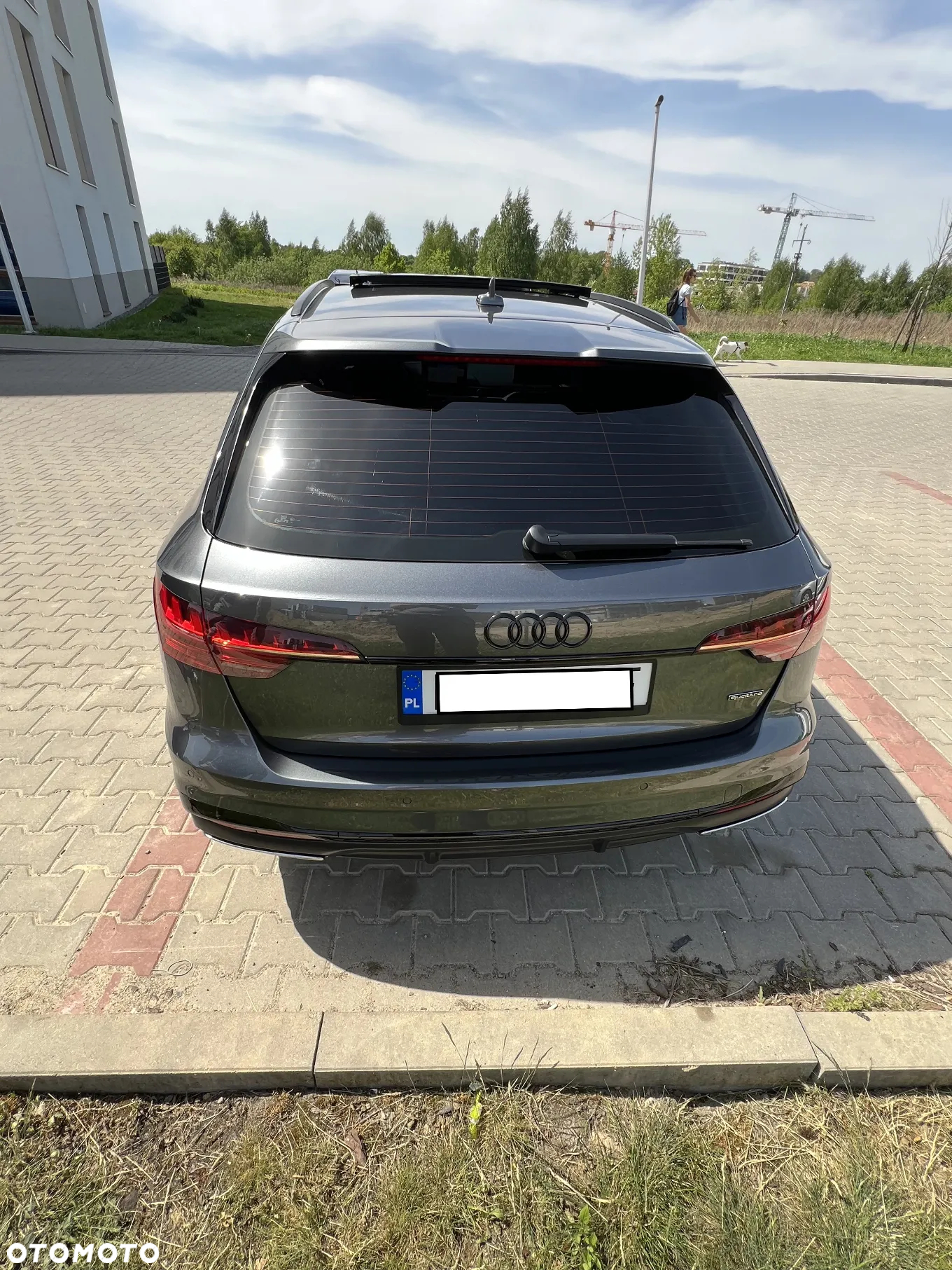 Audi A4 ver-2-0-tdi-quattro-s-tronic - 20
