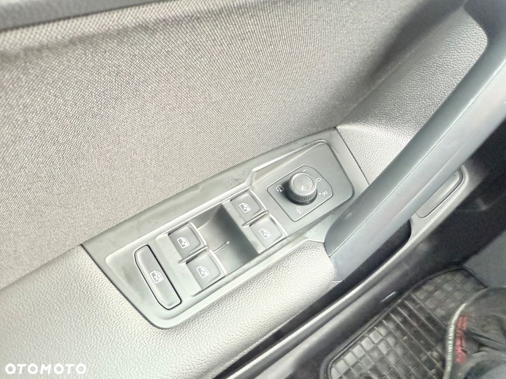 Volkswagen Tiguan Allspace 2.0 TDI 4Mot R-Line DSG - 10