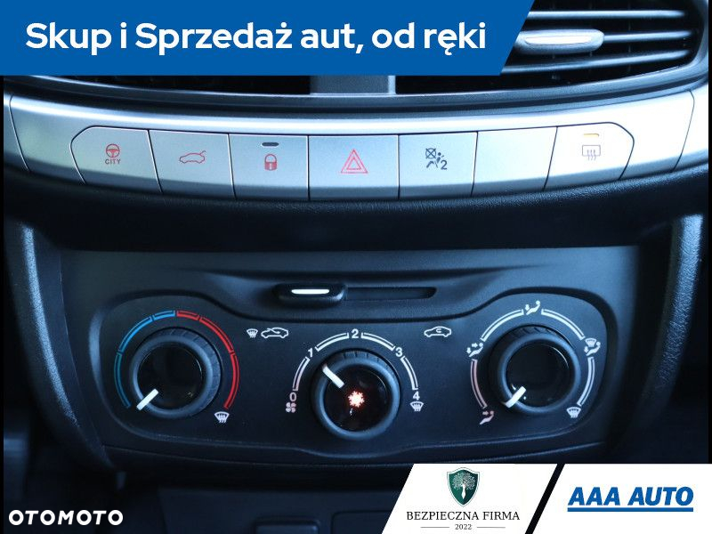 Fiat Tipo - 14