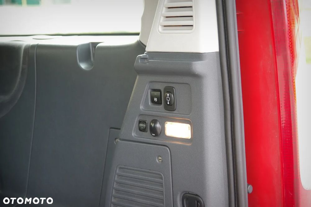 Citroën Jumpy L2 (8-Si.) Selection - 26