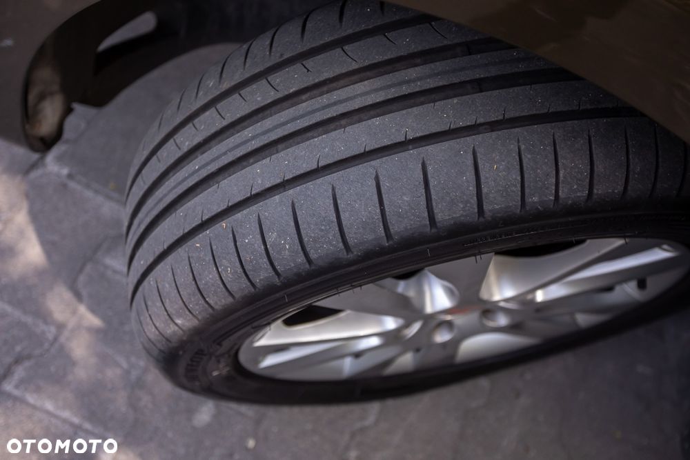 Seat Alhambra 2.0 TDI Ecomotive Style Salsa - 39